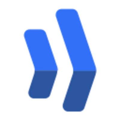 EasyCentral logo