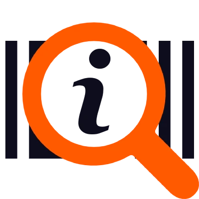 AsinInfo logo